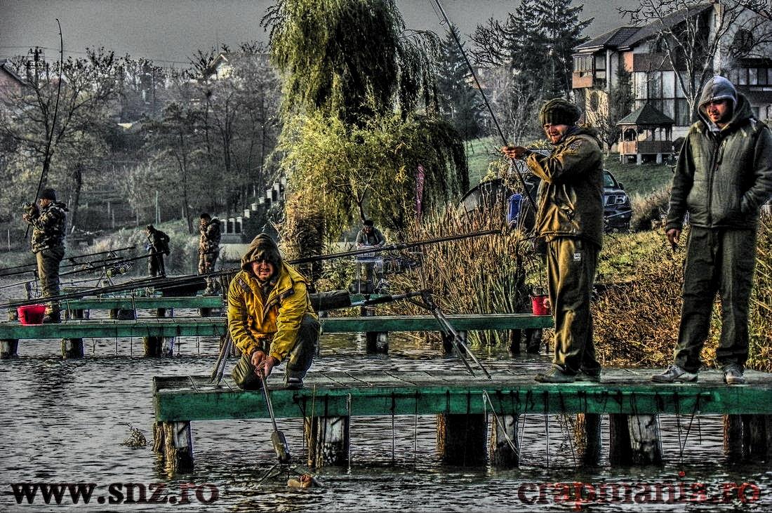 Cupa Iernii 2013 (2) - 1032178hdrmode2.jpg